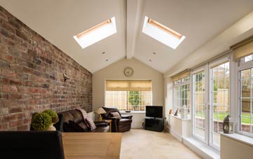 conservatory roof insulation Hatch Warren, Hampshire