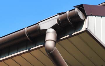 types of Hatch Warren fascias