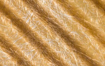 Hatch Warren fibreglass roof waterproofing