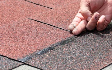 Hatch Warren asphalt roof repairs
