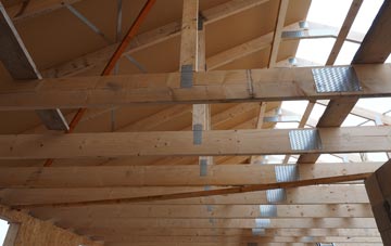 Hatch Warren roof truss costs