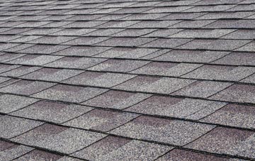 Hatch Warren tiles for shallow pitch roofing
