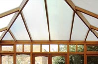 Hatch Warren conservatory repair companies