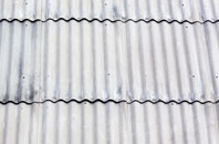 Hatch Warren corrugated roof quotes