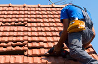 Hatch Warren urgent roof repairs