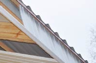 find rated Hatch Warren fascia repair companies