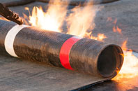 free Hatch Warren re-felting quotes