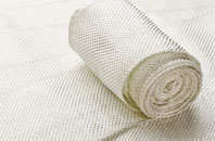 Hatch Warren fibreglass roofing repairs