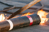 free Hatch Warren flat roofing repair quotes