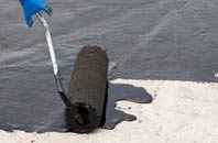 find rated Hatch Warren roof sealing companies