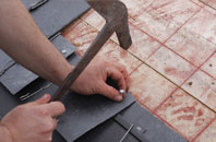 free Hatch Warren garage roof repair quotes