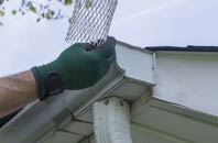 rated Hatch Warren guttering repair companies