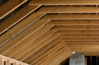Hatch Warren pitched insulation quotes