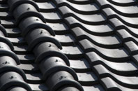 Hatch Warren plastic roof quotes