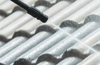 rated Hatch Warren roof cleaning companies