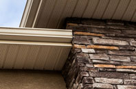 free Hatch Warren soffit repair quotes