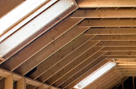 Hatch Warren tapered roof insulation quotes